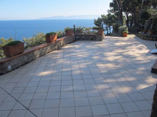 Luxury House for sale in Isola Del Giglio, 1 000 000 €, Photo 2