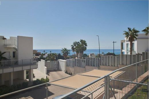 Appartement de luxe à vendre à Villajoyosa, 630 000 €, Photo 2