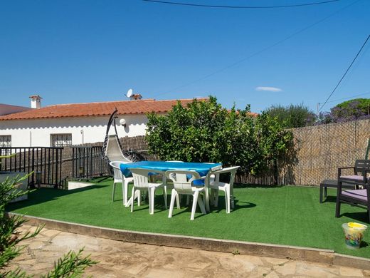 Luxury House for sale in L Escala, 559 000 €, Photo 3
