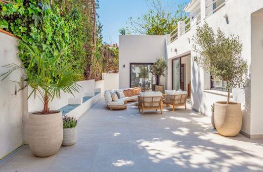 Maison de luxe à vendre à Nueva Andalucia, 1 795 000 €, Photo 3