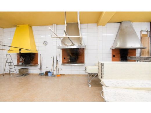 Maison de luxe à vendre à Mafra, 650 000 €, Photo 3