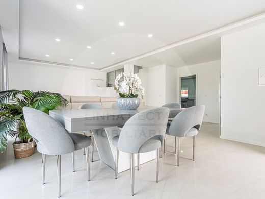 Luxury House for sale in Seixal, 625 000 €, Photo 3