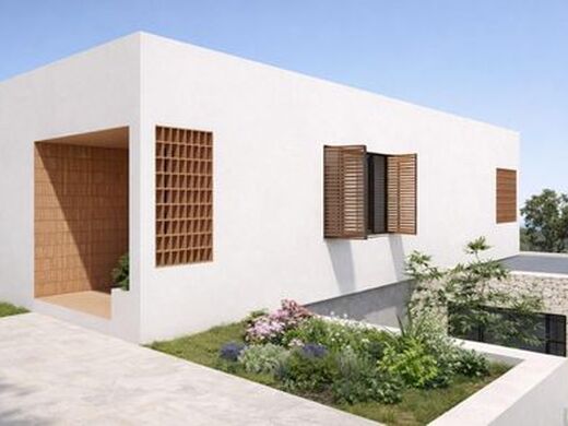 Luxury House for sale in Finestrat, 890 000 €, Photo 3