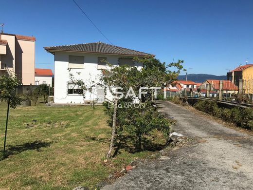 Maison de luxe à vendre à Porto Do Son, 600 000 €, Photo 3