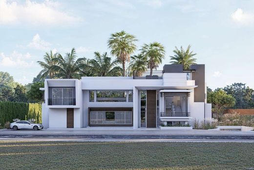 Maison de luxe à vendre à Marbella, 8 900 000 €, Photo 3