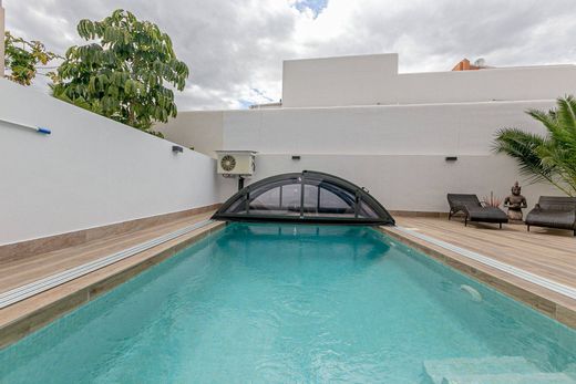 Maison de luxe à vendre à Los Montesinos, 475 000 €, Photo 3