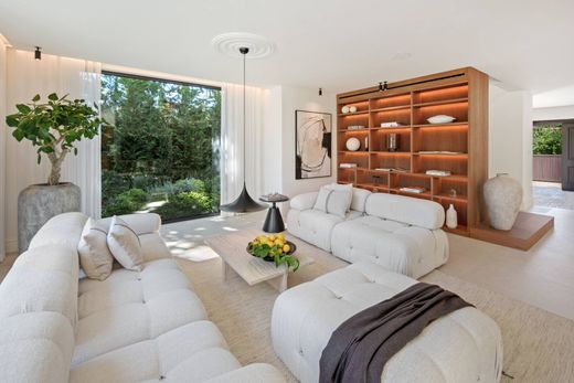 Luxury House for sale in Nueva Andalucia, 5 995 000 €, Photo 3