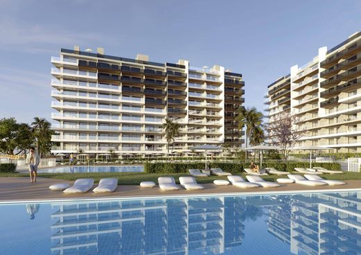 Luxury Apartment for sale in Torrevieja, 404 000 €, Photo 3