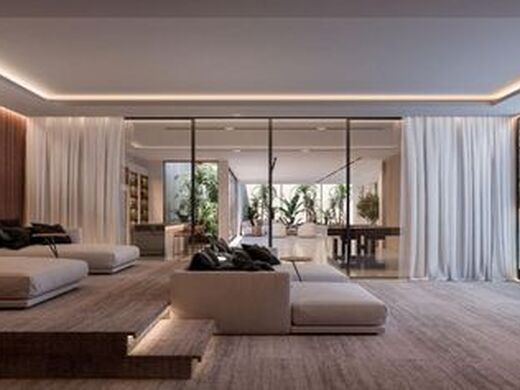 Maison de luxe à vendre à Marbella, 7 700 000 €, Photo 3