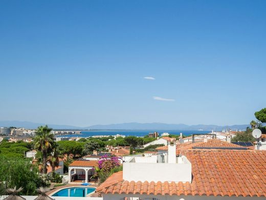 Luxury House for sale in L Escala, 559 000 €, Photo 4