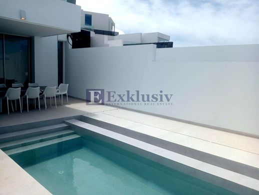 Maison de luxe à vendre à Adeje, 2 300 000 €, Photo 4