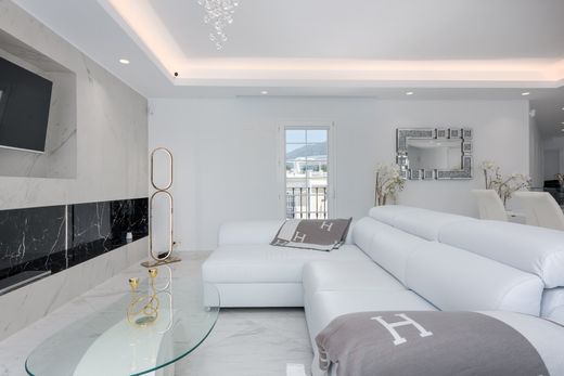 Maison de luxe à vendre à Nueva Andalucia, 875 000 €, Photo 4