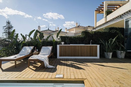 Luxury Apartment for sale in Nueva Andalucia, 1 349 000 €, Photo 4