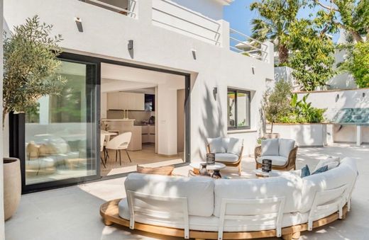 Maison de luxe à vendre à Nueva Andalucia, 1 795 000 €, Photo 4