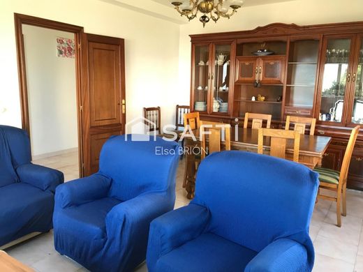 Maison de luxe à vendre à Porto Do Son, 600 000 €, Photo 4