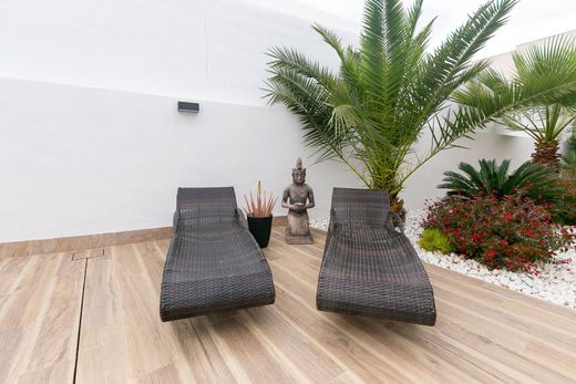Maison de luxe à vendre à Los Montesinos, 475 000 €, Photo 4