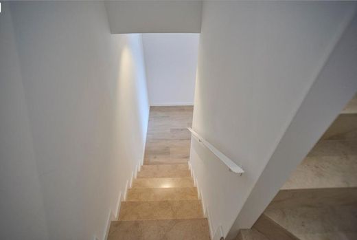 Appartement de luxe à vendre à Villajoyosa, 630 000 €, Photo 4