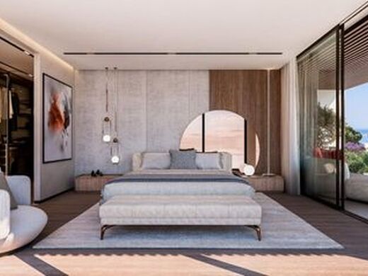 Maison de luxe à vendre à Marbella, 7 700 000 €, Photo 4