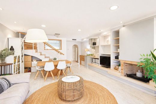 Maison de luxe à vendre à Sitges, 985 000 €, Photo 5