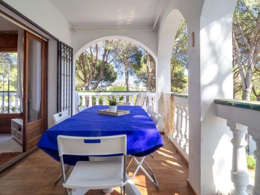 Luxury House for sale in L Escala, 645 000 €, Photo 5