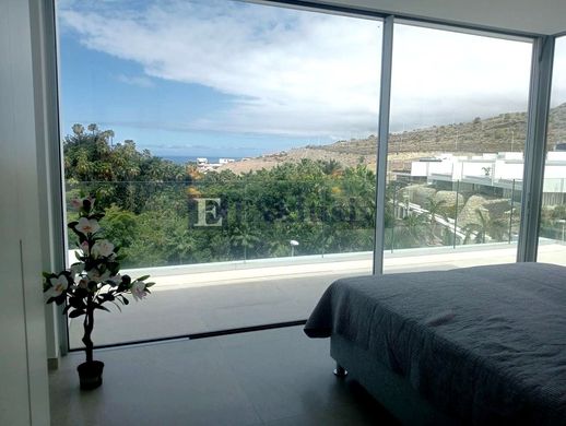 Maison de luxe à vendre à Adeje, 2 300 000 €, Photo 5