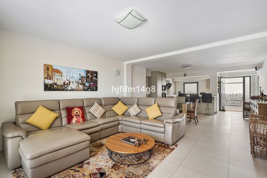 Maison de luxe à vendre à Nueva Andalucia, 2 595 000 €, Photo 5