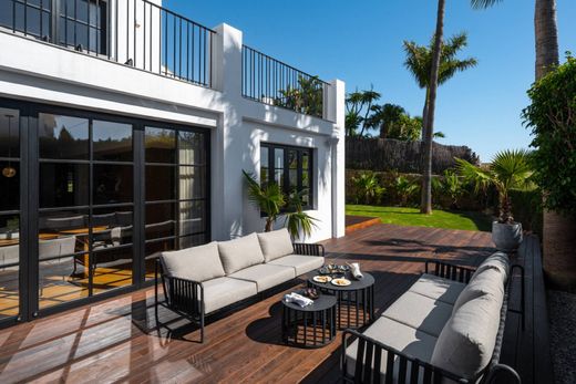 Luxury House for sale in Nueva Andalucia, 4 250 000 €, Photo 5