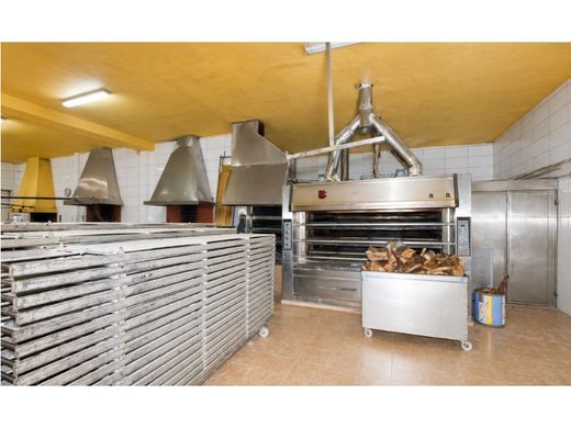 Maison de luxe à vendre à Mafra, 650 000 €, Photo 5