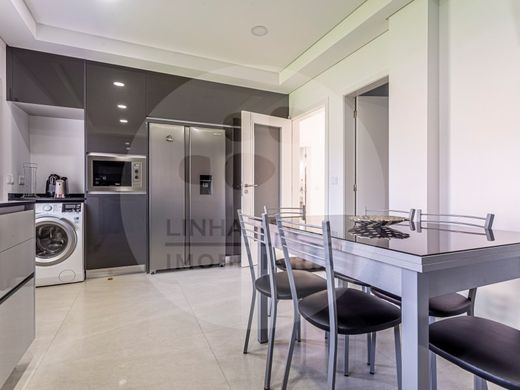 Luxury House for sale in Seixal, 625 000 €, Photo 5