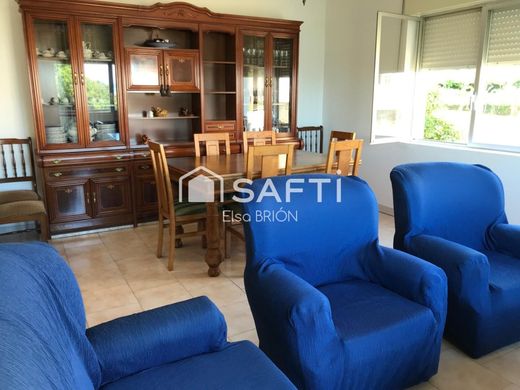 Maison de luxe à vendre à Porto Do Son, 600 000 €, Photo 5
