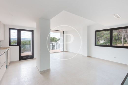 Maison de luxe à vendre à Chiva, 470 000 €, Photo 5