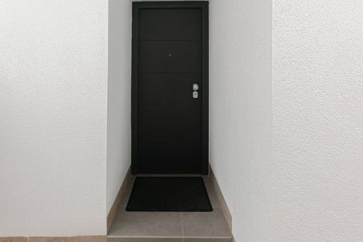 Maison de luxe à vendre à Los Montesinos, 475 000 €, Photo 5