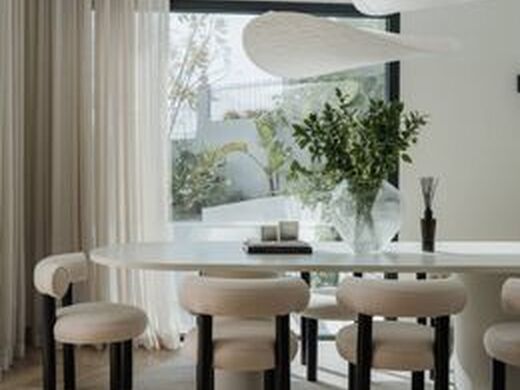 Luxury House for sale in Nueva Andalucia, 3 250 000 €, Photo 5