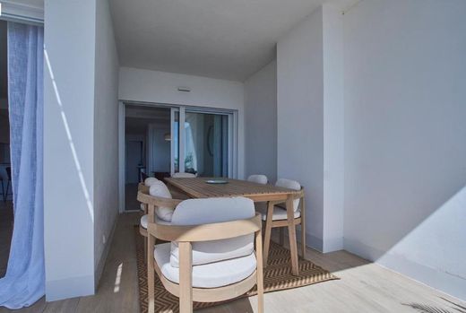 Appartement de luxe à vendre à Villajoyosa, 630 000 €, Photo 5