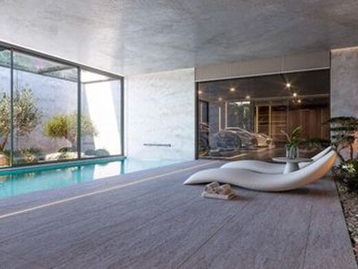 Maison de luxe à vendre à Marbella, 7 700 000 €, Photo 5