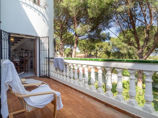 Luxury House for sale in L Escala, 645 000 €, Photo 6