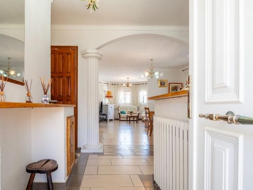 Luxury House for sale in L Escala, 559 000 €, Photo 6