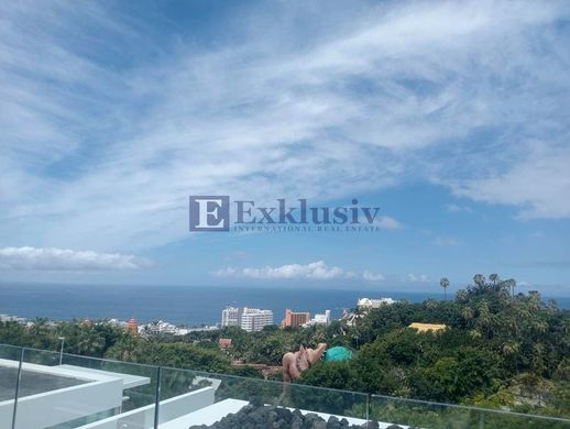 Maison de luxe à vendre à Adeje, 2 300 000 €, Photo 6