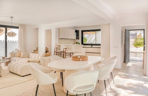 Maison de luxe à vendre à Nueva Andalucia, 1 795 000 €, Photo 6