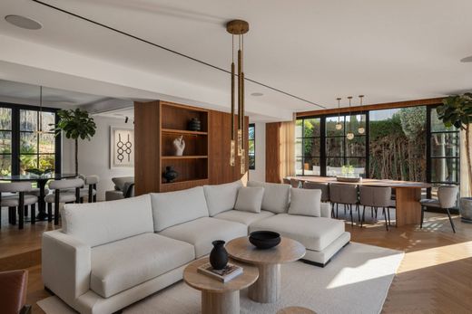 Luxury House for sale in Nueva Andalucia, 4 250 000 €, Photo 6