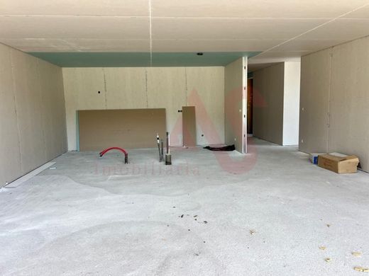 Maison de luxe à vendre à Guimarães, 445 000 €, Photo 6