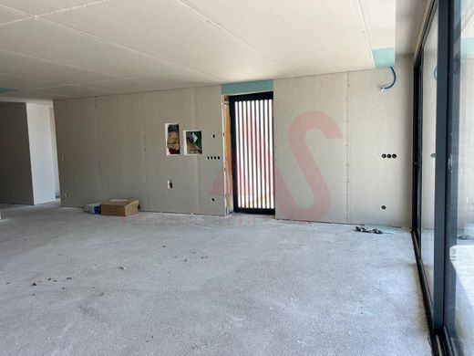Maison de luxe à vendre à Guimarães, 445 000 €, Photo 6
