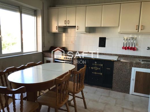 Maison de luxe à vendre à Porto Do Son, 600 000 €, Photo 6