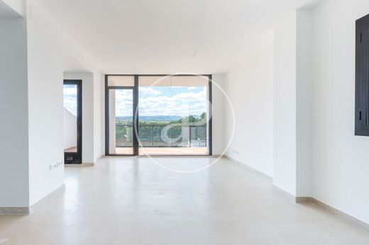 Maison de luxe à vendre à Chiva, 470 000 €, Photo 6