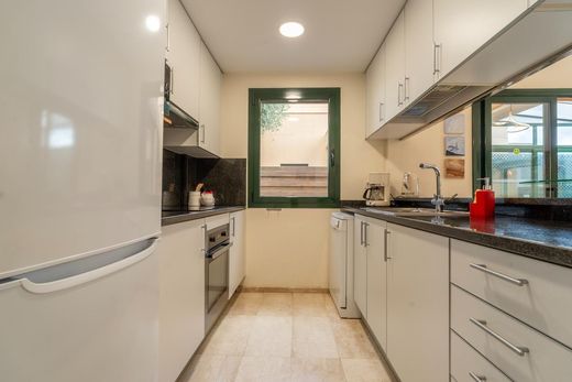 Luxury House for sale in L Escala, 539 000 €, Photo 6