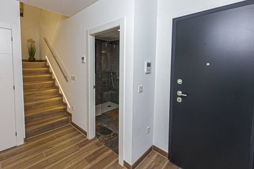 Maison de luxe à vendre à Los Montesinos, 475 000 €, Photo 6