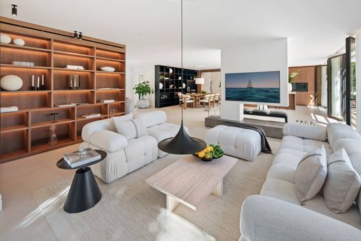 Maison de luxe à vendre à Marbella, 5 995 000 €, Photo 6
