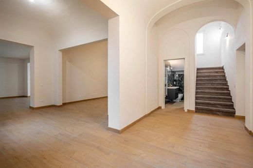 Luxury House for sale in Cascina, 850 000 €, Photo 6