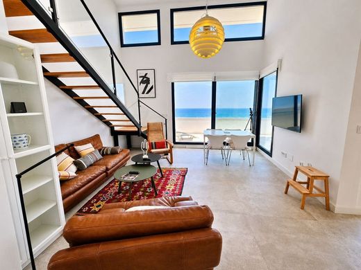 Luxury Apartment for sale in La Línea de La Concepción, 499 000 €, Photo 6