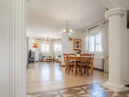 Luxury House for sale in L Escala, 559 000 €, Photo 7
